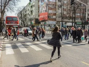 Новиот план за отворена власт објавен на ЕНЕР, предвидува 20 заложби до 2028 година