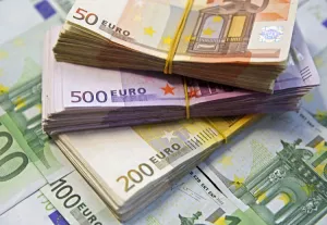 Објавени фирмите што зеле државни пари и не поделиле плати, ОРМ вели ваквите работодавачи се малубројни