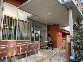 Ревизија: Министерството за здравство му должи 35 милиони евра на Фондот за здравство