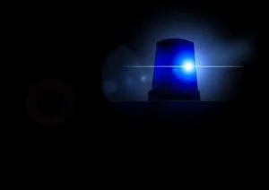 Лишено од слобода лице од Босна и Херцеговина кој возел 164 километри на час на место каде дозволената брзина е 80
