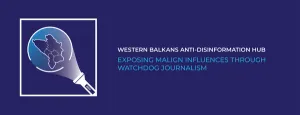 Analiza vesti „Srpska lista: Kurti nije uspeo da isprovocira Srbe i sebe predstavi žrtvom“