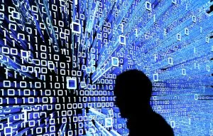 И кинеските агенти со вештачка интелигенција ги заобиколуваат ограничувањата исто како и американските