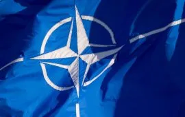 Земјите на НАТО ќе откријат големи договори за вооружување пред самитот во Анкара со Трамп