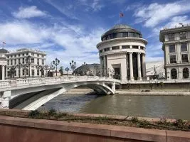 Обвинителството поднесе кривични пријави за раководството на пропаднатата Еуростандард Банка