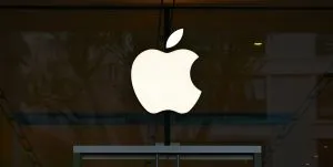 Apple најавува поскапување на своите производи
