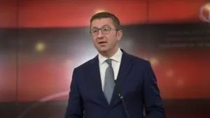 Одговорноста кај првите луѓе во правосудството е само дел од вистината за ниската доверба