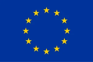 Европската Унија ја покани Канада да стане прва придружна членка во историјата