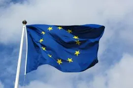 Инфлацијата во еврозоната падна на 2,8 отсто во јуни, покажува првичната проценка на Евростат