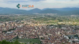 Девојката која падна од тераса во Тетово била малтретирана од нејзиниот татко