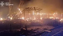 ЕУ ќе разгледува нови санкции за Русија, по нападот врз Киев во кој загинаа 27 лица