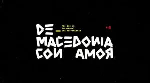 Global Screenings of Venezuela Election Film Revive Controversy Involving Macedonia
