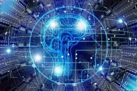 Американските компании за вештачка интелигенција велат дека кинеските имитатори брзо ги стигнуваат