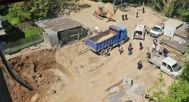 За 20 отсто лани пораснал бројот на повреди на работно место, индустријата и рударството се најризични сектори
