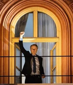 Belgrade University Rector Đokić: This is not an investigation, but a message of fear