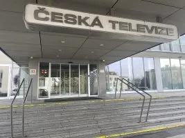 Штрајк на новинарите во Чешка поради владините измени во финансирањето