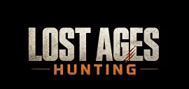 Ctrl - z световите на red dead redemption и jurassic park се спојуваат во новата бесплатна игра „lost ages hunting“ 2026 screenshot 2026 06 26 113402 ctrl - z iustitia. Bg во светот се помалку има големи и масовни игри како фамозната „red dead redemption“. Rockstar создаде два речиси совршени наслови од отворен свет кои го ставија реализмот и... Световите на red dead redemption и jurassic park се спојуваат во новата бесплатна игра „lost ages hunting“ 2026 2026-06-26 09:47:20 правда - юстиция ctrl - z