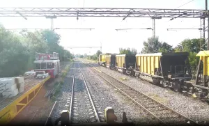 Македонија остана без грант од ИПА фондовите за железницата, Владата го менува моделот на изградба