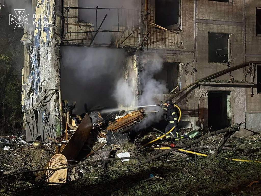 Ukraine: Russia and Ukraine agree to temporary ceasefire in occupied city