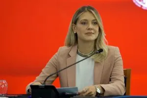Прославата за независноста чинела 340 милиони денари, најголем дел од средствата се од „Лотарија“