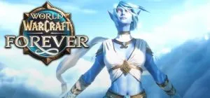 На Близкон се најавија новите верзии на „StarCraft, Warcraft и Diablo“ франшизите
