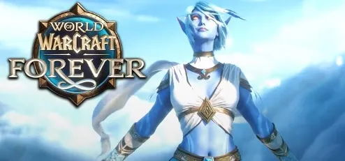BlizzCon announces new installments of StarCraft, Warcraft, and Diablo franchises