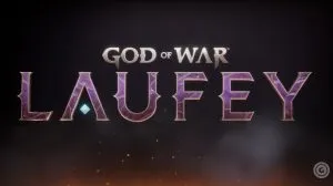 Преднарачките за играта „God of War Laufey“ се веќе достапни